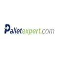 Pallet Expert