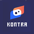 Kontra