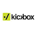 Kickbox