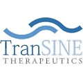 Transine Therapeutics