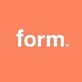 Form Health