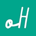 onHand