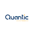 Quantic Electronics