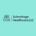 Advantage Healthcare