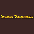 Barrington Transportation
