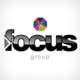 Focus Group