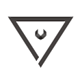 Tribe Wearables