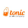 Tonic Health