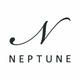 Neptune