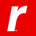 Rackspace UK