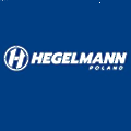 Hegelmann Poland
