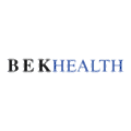 BEKHealth
