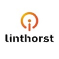 Linthorst Techniek