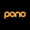 PonoMusic