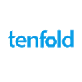 tenfold Software