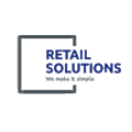 Retail Solutions