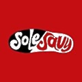 SoleSavy