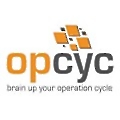 opcyc