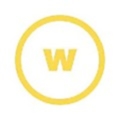 Workpath