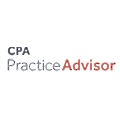 CPA Practice Advisor