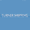 Turner Shipping