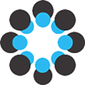 Center for Open Science
