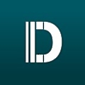Danelec Norway
