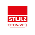 STULZ Tecnivel