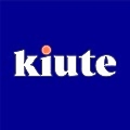 Kiute