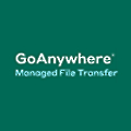 GoAnywhere