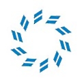 J.F. Lehman & Company