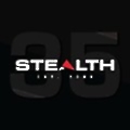 Stealth