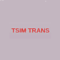 Tsim Trans