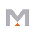 MYRE Capital