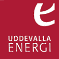 Uddevalla Energi
