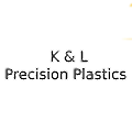 K & L Precision Plastics