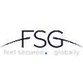 FSGroup