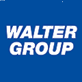 WALTER GROUP