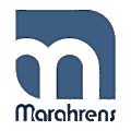 Marahrens