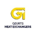 Geurts