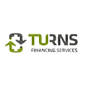 Turns Financing