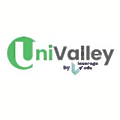 Univalley