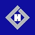 Hereford Galvanizers