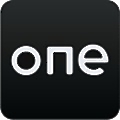 Store One