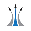 Integral Industries