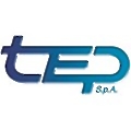 TEP