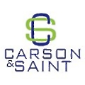 Carson & SAINT