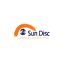 SunDisc Solar Systems