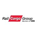 Rail Cargo Group