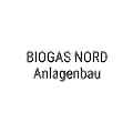 Biogas Nord Anlagenbau